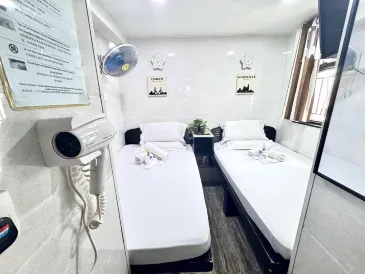 The One Inn
