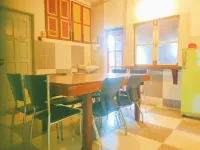 IPOH CHAT VILLA 10 +2pax Classic Nostalgic. Boutique B&B RareClassic Ultra Classic Hotels in 