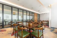 Kaili Tianxu Hotel (Grand Cross Jiufang Tianjie)