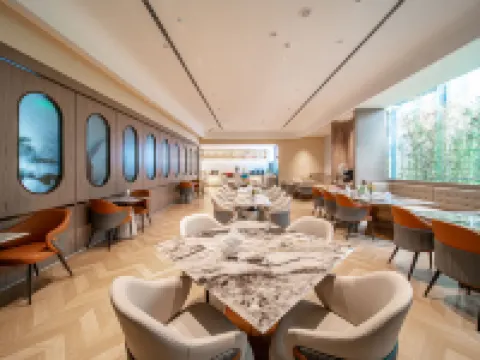YUNDUANMANJUHOTEL Mengcheng İlçesi otelleri