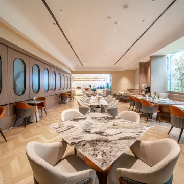 YUNDUANMANJUHOTEL