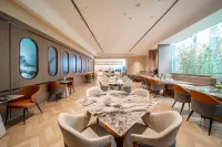 YUNDUANMANJUHOTEL Hotels in Mengcheng