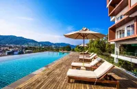 Q Kata Residence