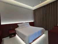 Geyuan Homestay - 2-Star