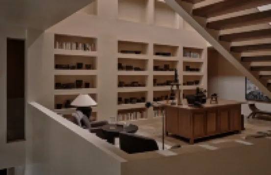 德欽既下山梅里SUNYATA酒店