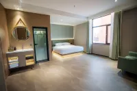 Yunduo Hotel (Linxi Department Store)