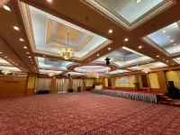 The Rich Hotel Hotels in Nonthaburi