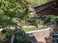 Chishui Wendao Yuzhuang Chinese Inn