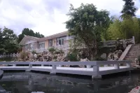 Anning Hot Spring Hotel - Bữa sáng