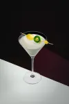 Niccolo Suzhou - bar