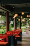 Puripai Villa Wellness & Retreat
