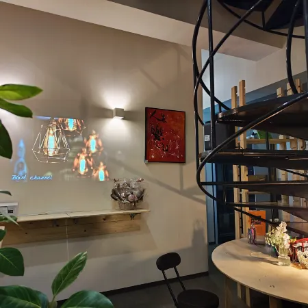 KOREGA ! Hostel Osaka Namba