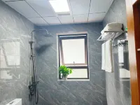 Li Jiarong Suolang Homestay Hotel di Provinsi Li