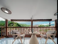Legendary Preferred Homestay