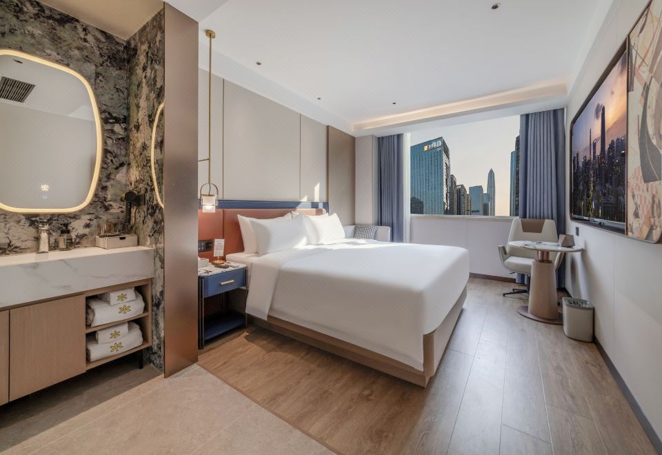 3. 라이카 호텔 (..