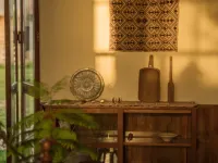 Uli Holiday Guesthouse
