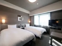 Hotel Route-Inn Osaka Kishiwada -Higashikishiwada Ekimae Kansai Airport- Hotels in Kaizuka