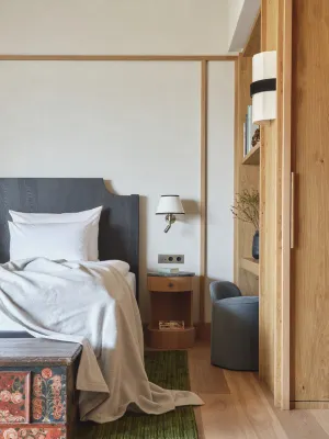 Hotel Chiemgauhof Hotels in Chieming