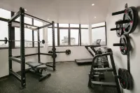 Amira Hotel Bac Ninh Hotels in Bac Ninh