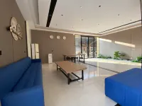 荔王酒店（荔波高鐵站店）