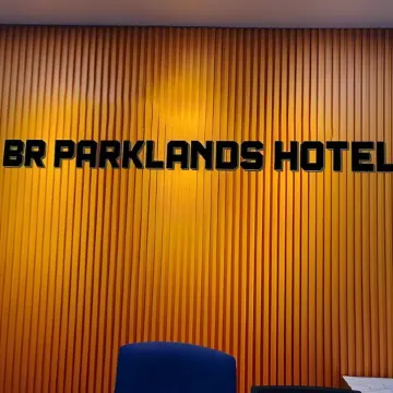 BR Parklands Hotel