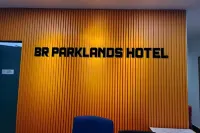 BR Parklands Hotel