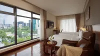 Orchids Saigon Hotel Hotels in Ho Chi Minh City