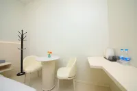 Mango Boutique Hotel (Song County Baiyun Avenue)