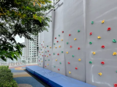 Urban Suites by Simply Penang