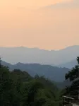 Pure Cloud Hotel Hotel in zona Hongchun Plain
