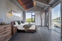 Pure Stay - Romantic
