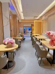 Yayue Hotel (Shiyan Renmin South Road Taihe Hospital) - Airport Shuttle