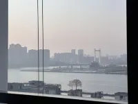 Smultronstället Loft