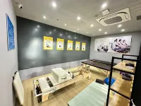 Wyndham Zhuji West