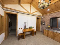 Traditional Village • Village Detached Garden View Homestay - Pet Friendly