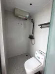 Hezhang Jiucaiping Xiyin Homestay