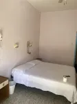Hotel Villa Donati