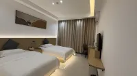 Xinyu Hotel