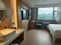 聯誼·錦欣飯店（八坊十三巷店）