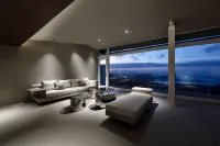 Daybreak Hotels in New Taipei City