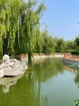 Cangzhou Manting Hotel - Romantic