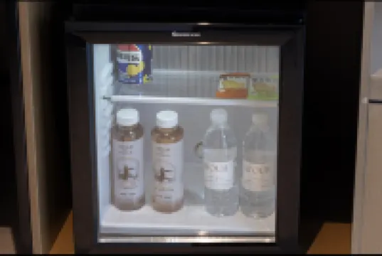 廣州海珠太古倉碼頭亞朵飯店