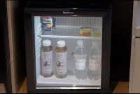 Guangzhou Haizhu Taigu Cang Yaduo Hotel 태고창(타이구창) 주변 호텔