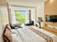 Changshengxuan Homestay Hotels in Weixi Lisu Autonomous County