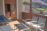 Hotel Ginepro Hotels in Valdisotto