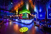 Four Points by Sheraton Dali Erhai Hotel - 5-Star