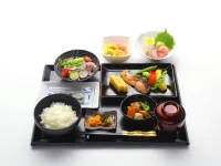 THE RISE大阪 環球海濱公寓式酒店