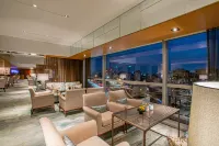Shangri-La Hotel, Beijing - 5-Star