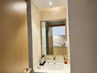 Zunhua Xiaoying Homestay Hotels near Fenghuangling