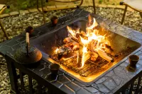 Floral Hotel · Wushe Tingxi Hotel